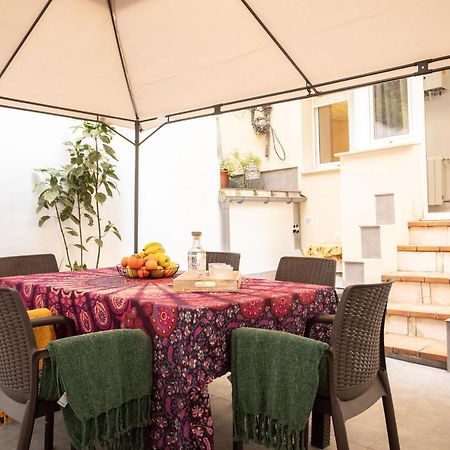 Lugar Especial, Gran Patio, Junto Al Ayuntamiento Apartment Bilbao Exterior photo